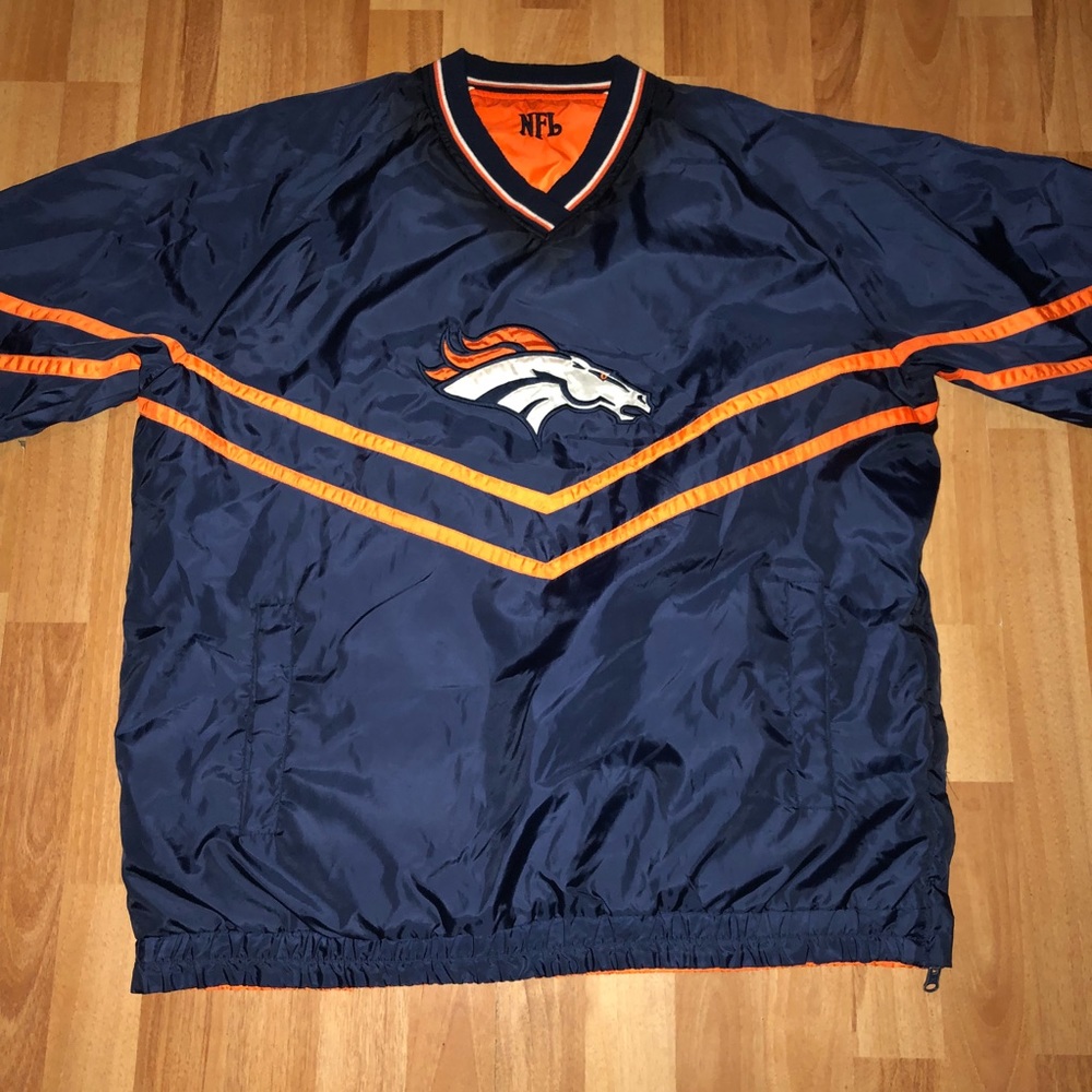 Denver Broncos
